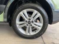Audi Q2 2022 5p 35 Select L4/1.4/T Tiptronic 2022 Audi Q2 Venta Llantas 4