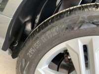 Audi Q2 2022 5p 35 Select L4/1.4/T Tiptronic 2022 Audi Q2 Venta Llantas 5