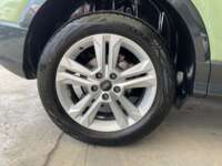 Audi Q2 2022 5p 35 Select L4/1.4/T Tiptronic 2022 Audi Q2 Venta Llantas 7