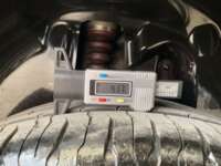 Audi Q2 2022 5p 35 Select L4/1.4/T Tiptronic 2022 Audi Q2 Venta Llantas 9
