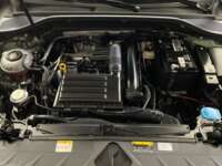 Audi Q2 2022 5p 35 Select L4/1.4/T Tiptronic 2022 Audi Q2 Venta Motor 2