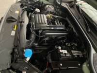 Audi Q2 2022 5p 35 Select L4/1.4/T Tiptronic 2022 Audi Q2 Venta Motor 3
