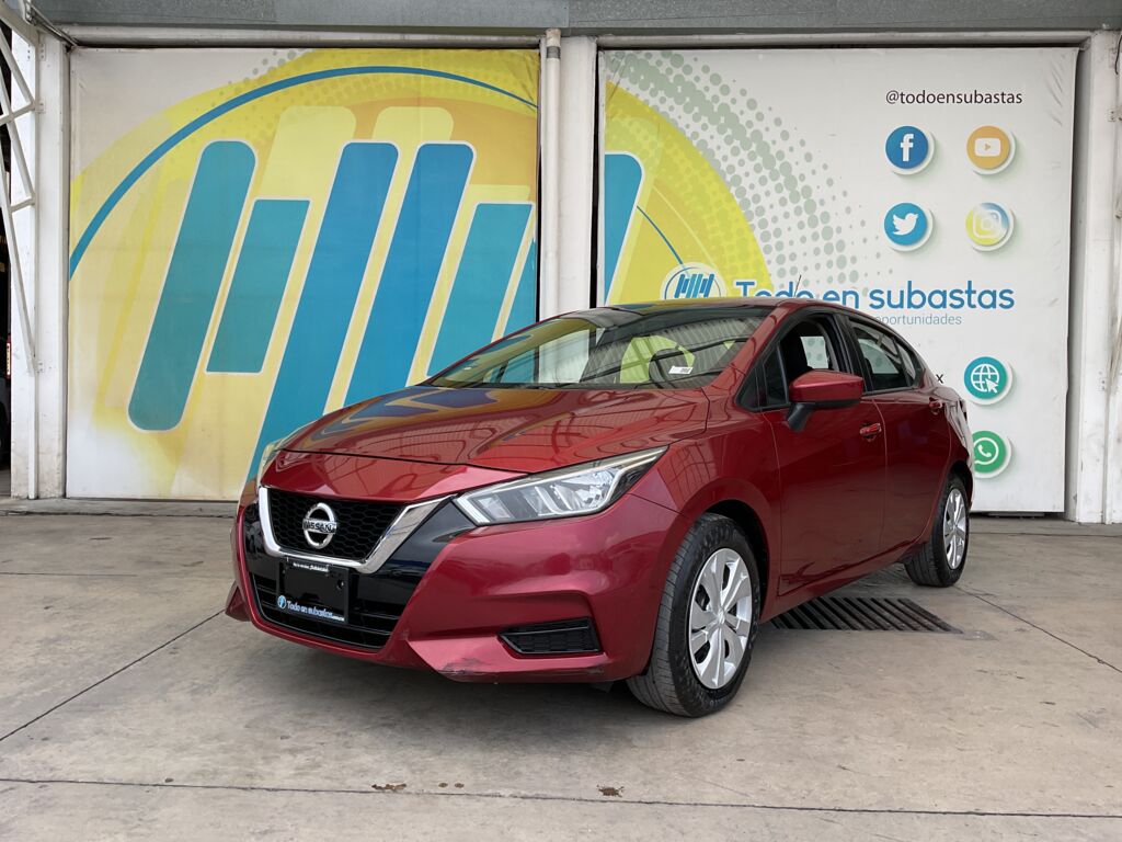 imagen principal de la unidad