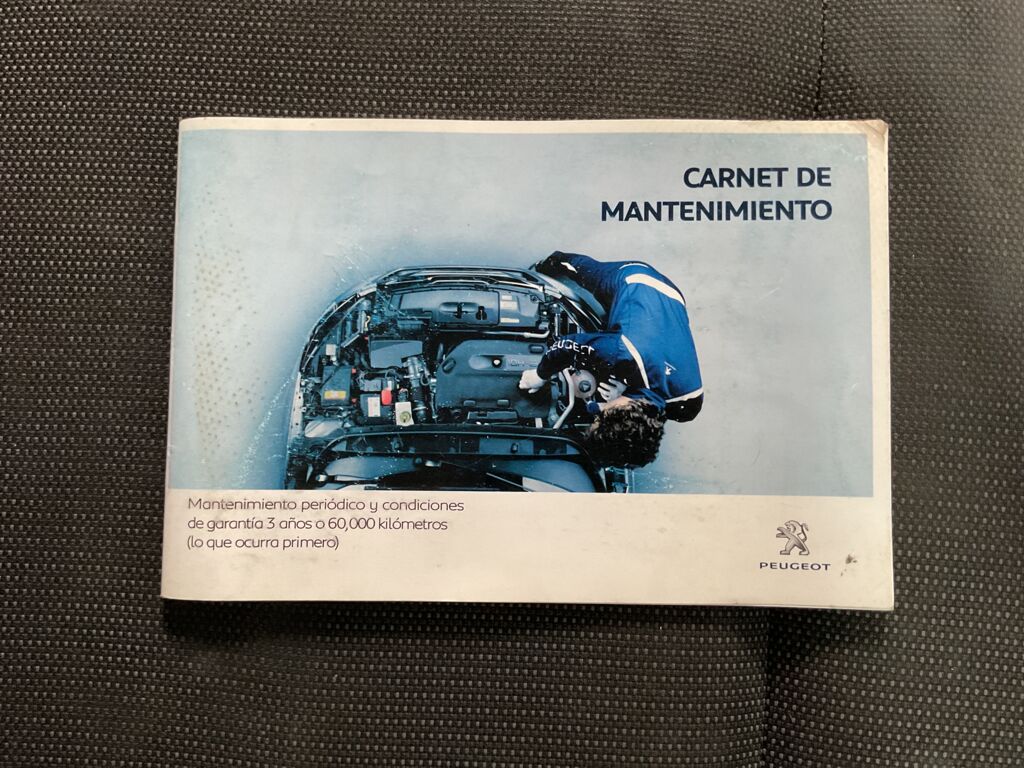 IMAGE_CAR