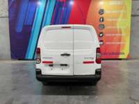 Peugeot Partner 2019 5p L4/1.6/T Diesel Man       2019 Peugeot Partner Venta Exteriores 6