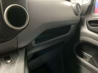 Peugeot Partner 2019 5p L4/1.6/T Diesel Man       2019 Peugeot Partner Venta Interiores 10