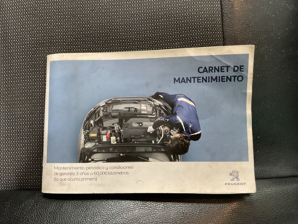 IMAGE_CAR
