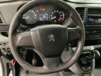 Peugeot Expert 2019 5p L4/2.0/T TDI Man 2019 Peugeot Expert Venta Interiores 1