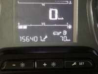 Peugeot Expert 2019 5p L4/2.0/T TDI Man 2019 Peugeot Expert Venta Interiores 3