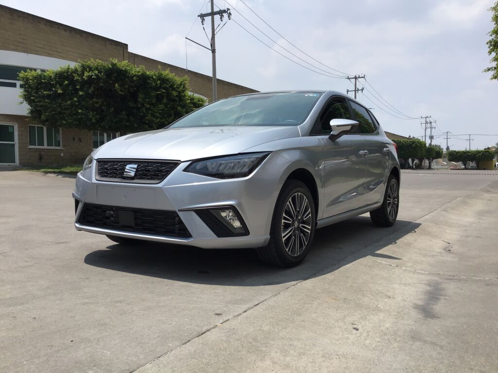 imagen principal de la unidad