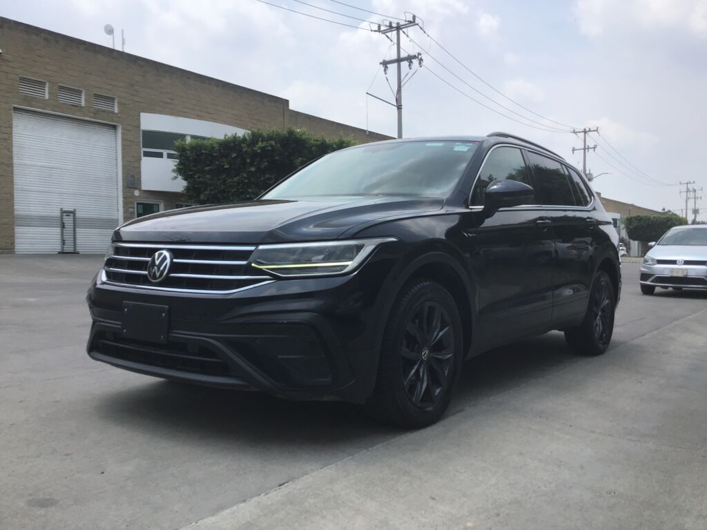 imagen principal de la unidad