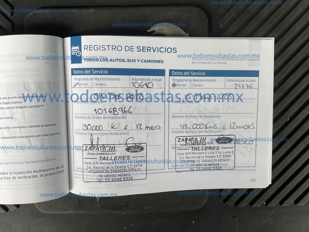 IMAGE_CAR