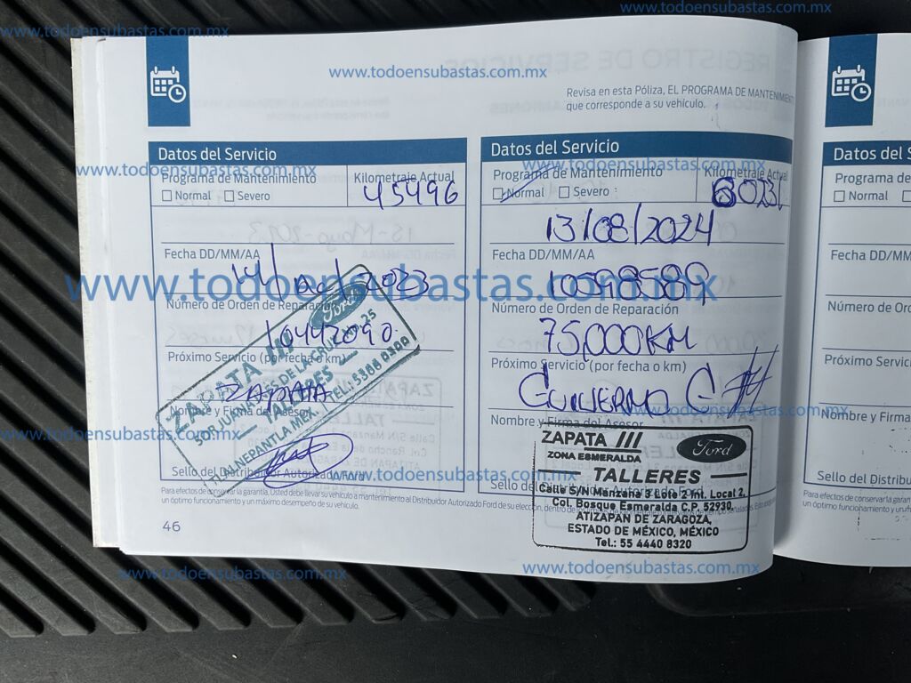 IMAGE_CAR