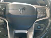 Ford Bronco 2021 5p Badlands L4/2.3 Ecoboost Aut IMG_4659