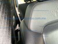 Ford Bronco 2021 5p Badlands L4/2.3 Ecoboost Aut IMG_4667