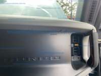Ford Bronco 2021 5p Badlands L4/2.3 Ecoboost Aut IMG_4664