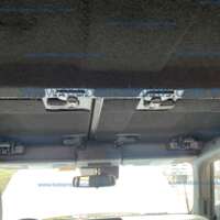 Ford Bronco 2021 5p Badlands L4/2.3 Ecoboost Aut IMG_4643