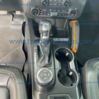 Ford Bronco 2021 5p Badlands L4/2.3 Ecoboost Aut IMG_4648