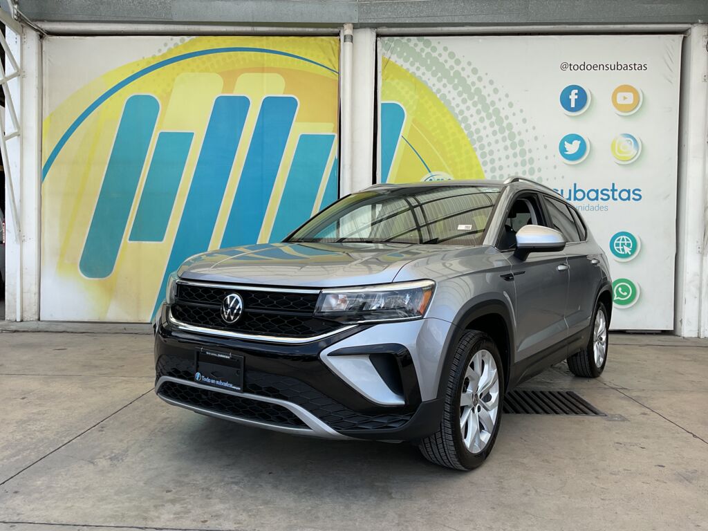 imagen principal de la unidad