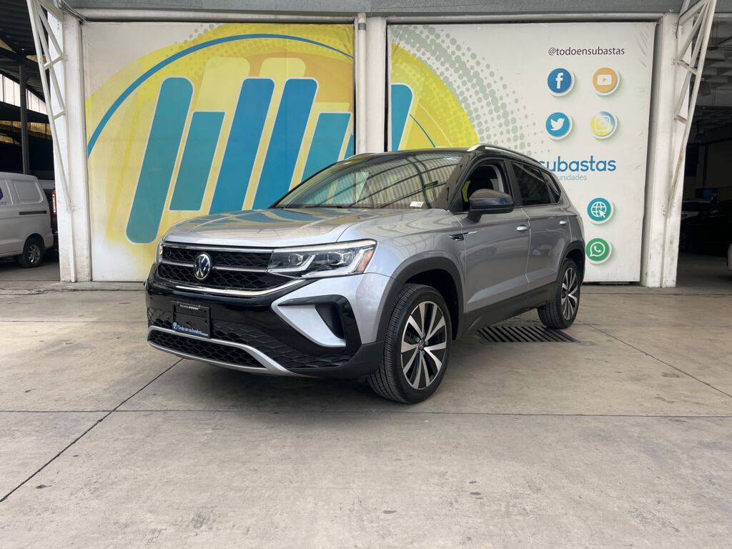 imagen principal de la unidad