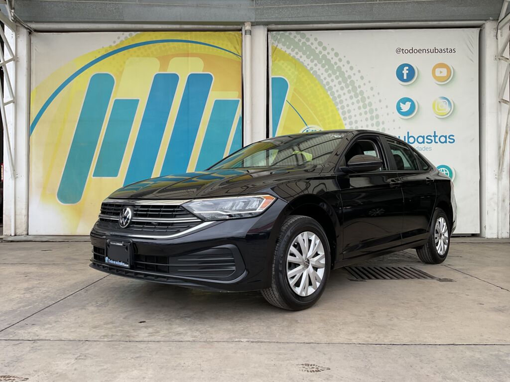 imagen principal de la unidad