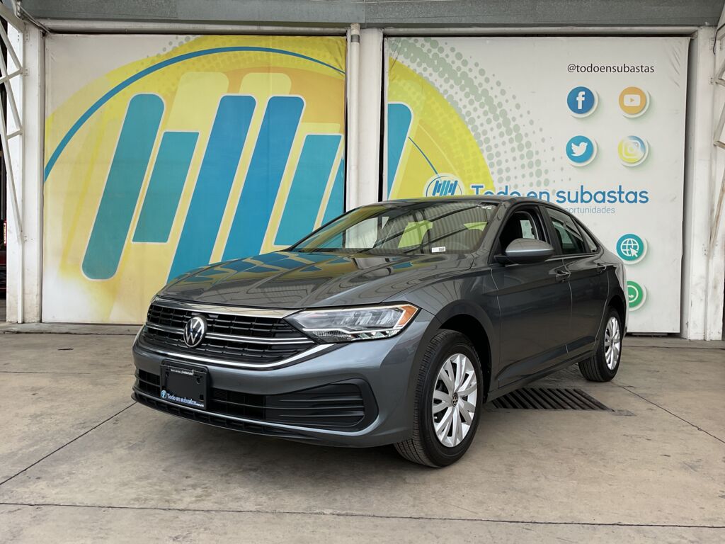 imagen principal de la unidad