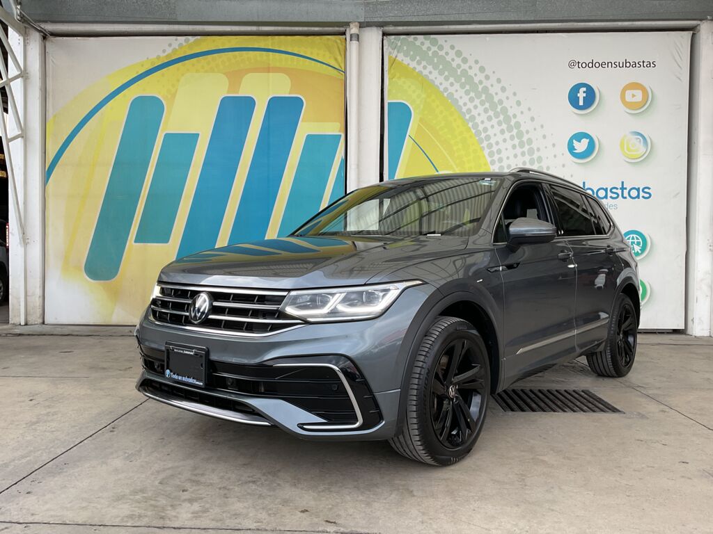 imagen principal de la unidad