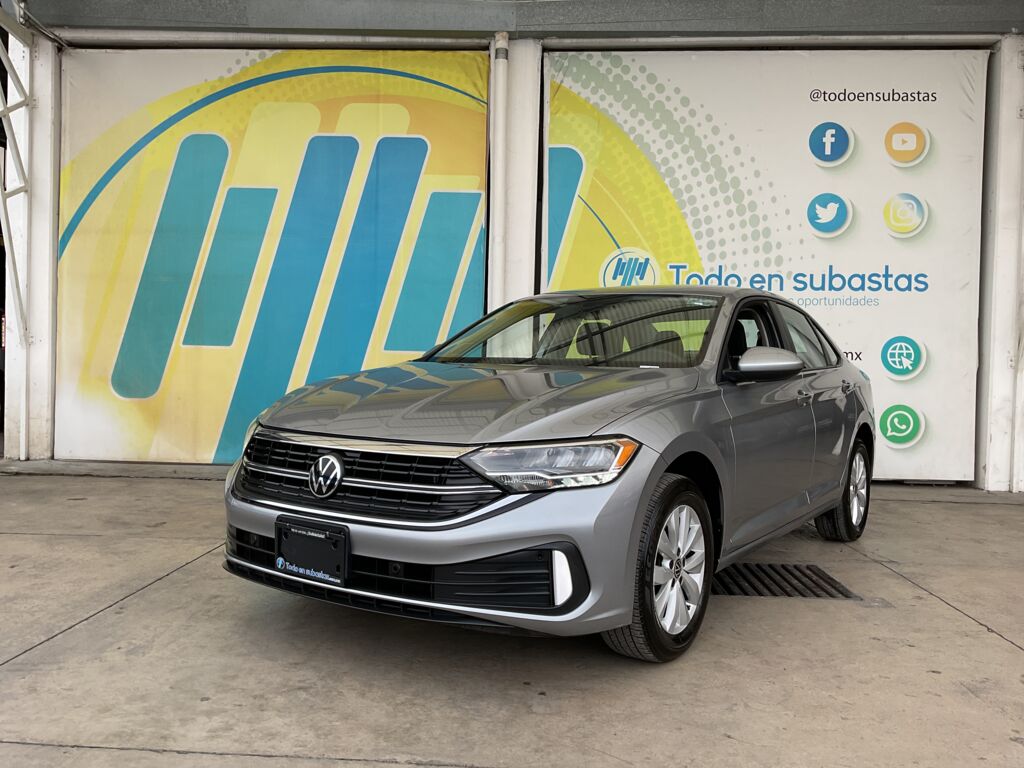 imagen principal de la unidad