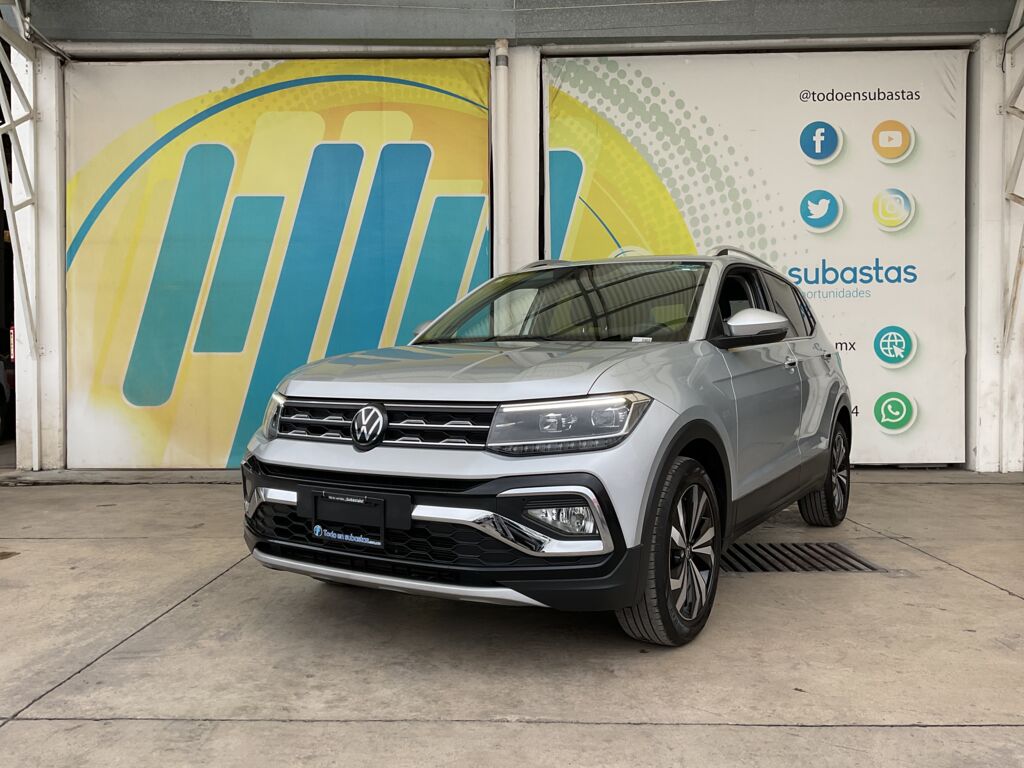 imagen principal de la unidad