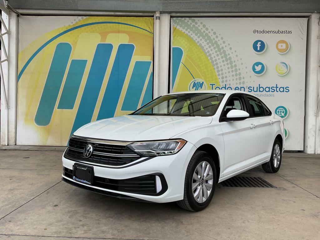 imagen principal de la unidad