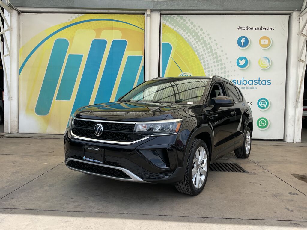 imagen principal de la unidad