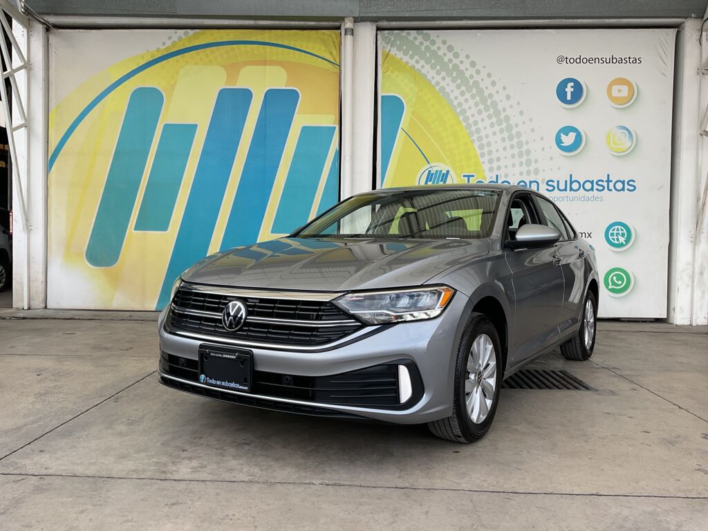 imagen principal de la unidad