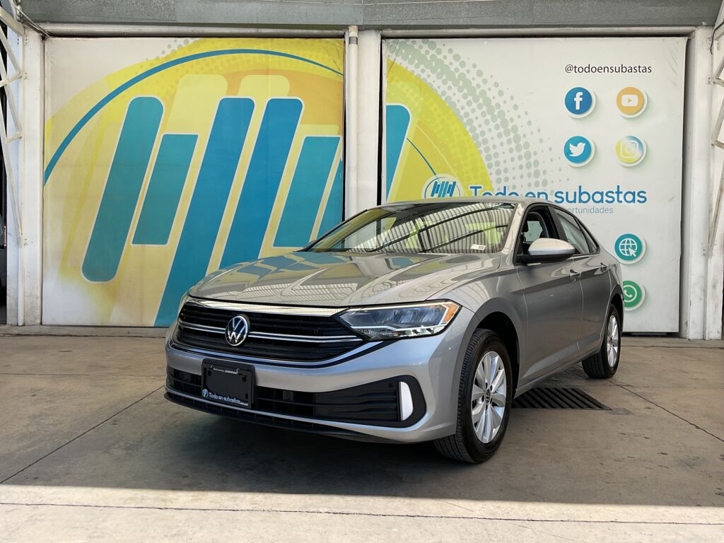 imagen principal de la unidad