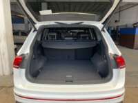 Volkswagen Tiguan 2024 5p R-Line L4/1.4/T DSG 2024 Volkswagen Tiguan Venta Cajuela 1