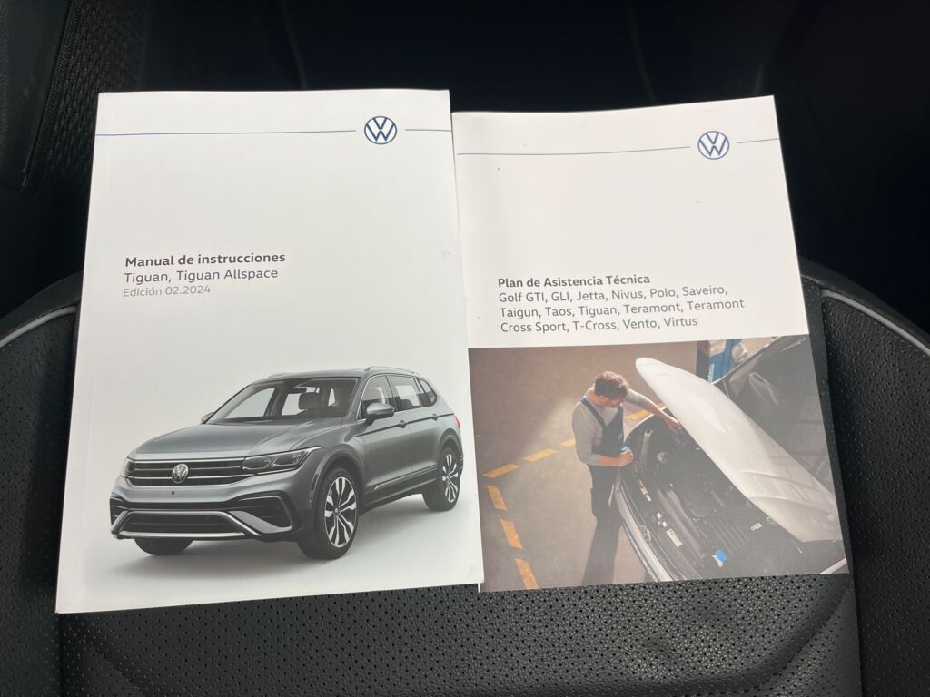 IMAGE_CAR