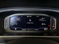 Volkswagen Tiguan 2024 5p R-Line L4/1.4/T DSG 2024 Volkswagen Tiguan Venta Interiores 2