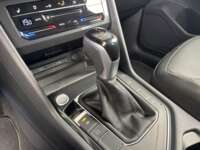 Volkswagen Tiguan 2024 5p R-Line L4/1.4/T DSG 2024 Volkswagen Tiguan Venta Interiores 13