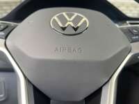 Volkswagen Tiguan 2024 5p R-Line L4/1.4/T DSG 2024 Volkswagen Tiguan Venta Interiores 15