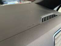 Volkswagen Tiguan 2024 5p R-Line L4/1.4/T DSG 2024 Volkswagen Tiguan Venta Interiores 16