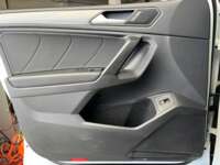 Volkswagen Tiguan 2024 5p R-Line L4/1.4/T DSG 2024 Volkswagen Tiguan Venta Interiores 20