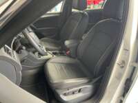 Volkswagen Tiguan 2024 5p R-Line L4/1.4/T DSG 2024 Volkswagen Tiguan Venta Interiores 21