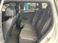 Volkswagen Tiguan 2024 5p R-Line L4/1.4/T DSG 2024 Volkswagen Tiguan Venta Interiores 24
