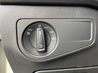 Volkswagen Tiguan 2024 5p R-Line L4/1.4/T DSG 2024 Volkswagen Tiguan Venta Interiores 5