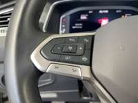 Volkswagen Tiguan 2024 5p R-Line L4/1.4/T DSG 2024 Volkswagen Tiguan Venta Interiores 6