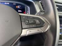 Volkswagen Tiguan 2024 5p R-Line L4/1.4/T DSG 2024 Volkswagen Tiguan Venta Interiores 7