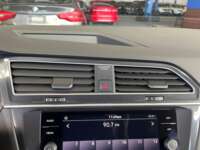 Volkswagen Tiguan 2024 5p R-Line L4/1.4/T DSG 2024 Volkswagen Tiguan Venta Interiores 8