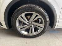 Volkswagen Tiguan 2024 5p R-Line L4/1.4/T DSG 2024 Volkswagen Tiguan Venta Llantas 1