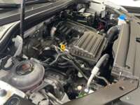 Volkswagen Tiguan 2024 5p R-Line L4/1.4/T DSG 2024 Volkswagen Tiguan Venta Motor 1