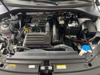 Volkswagen Tiguan 2024 5p R-Line L4/1.4/T DSG 2024 Volkswagen Tiguan Venta Motor 2