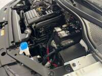 Volkswagen Tiguan 2024 5p R-Line L4/1.4/T DSG 2024 Volkswagen Tiguan Venta Motor 3